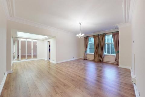 2 bedroom flat for sale, PARK MANSIONS, KNIGHTSBRIDGE, London, SW1X