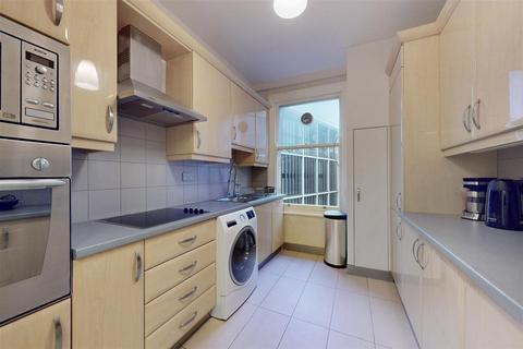 2 bedroom flat for sale, PARK MANSIONS, KNIGHTSBRIDGE, London, SW1X