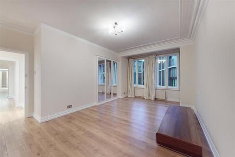 2 bedroom flat for sale, PARK MANSIONS, KNIGHTSBRIDGE, London, SW1X