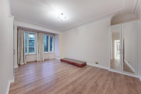 2 bedroom flat for sale, PARK MANSIONS, KNIGHTSBRIDGE, London, SW1X