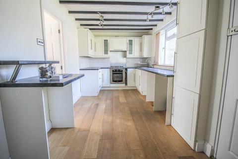 undefined, Upton, Monkton Avenue, Weston super Mare