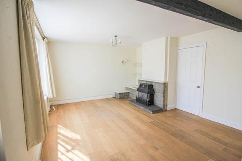 undefined, Upton, Monkton Avenue, Weston super Mare