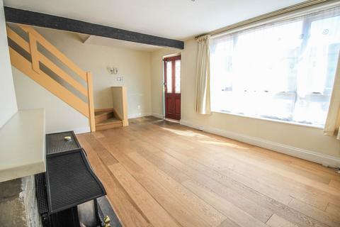 undefined, Upton, Monkton Avenue, Weston super Mare