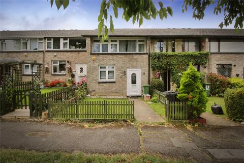 3 bedroom terraced house to rent, Rise Park,, Basildon, SS15