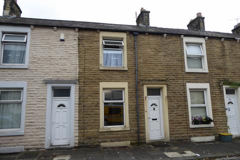 2 bedroom terraced house to rent, Ashton Road, Morecambe