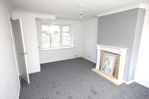3 bedroom detached house for sale, Sion Close, Preston PR2