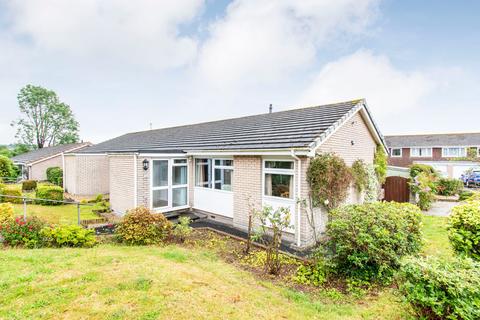 3 bedroom semi-detached bungalow for sale, Trevillis Park, Liskeard, PL14