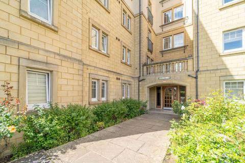 2 bedroom apartment for sale, Eagles View, Livingston EH54