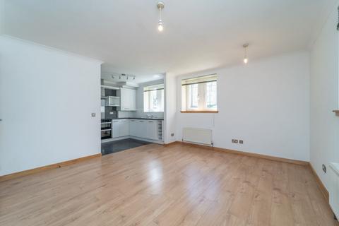 2 bedroom apartment for sale, Eagles View, Livingston EH54