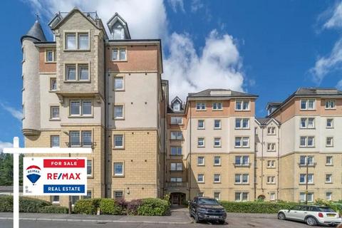 2 bedroom apartment for sale, Eagles View, Livingston EH54