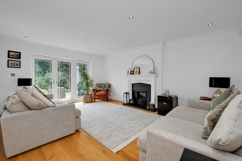 5 bedroom detached house for sale, Ember Lane, East Molesey, Surrey, KT8