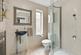 Principal En Suite