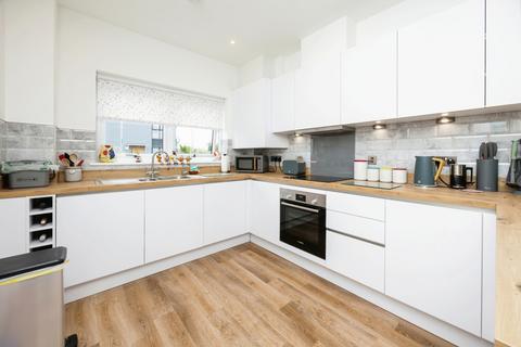 2 bedroom end of terrace house for sale, Cypress Close, Romney Marsh, Kent