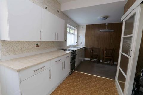 2 bedroom end of terrace house for sale, Land Lane, Southport PR9