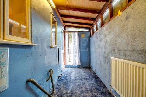 59 Gresham Road, London, NW10 9DA