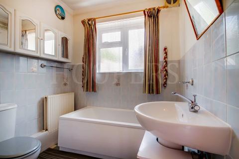 59 Gresham Road, London, NW10 9DA