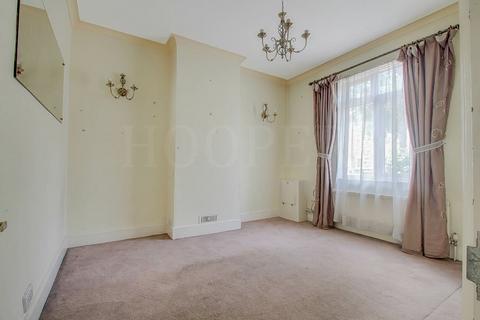 59 Gresham Road, London, NW10 9DA