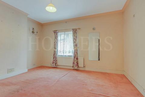 59 Gresham Road, London, NW10 9DA