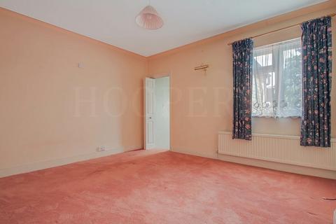 59 Gresham Road, London, NW10 9DA