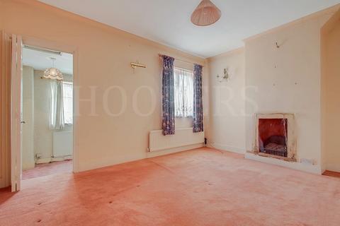 59 Gresham Road, London, NW10 9DA
