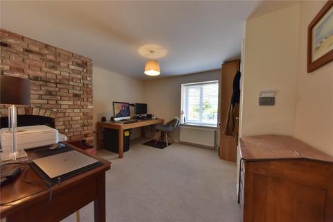 3 bedroom semi-detached house for sale, Beeches Road, West Row, Bury St. Edmunds, Suffolk, IP28