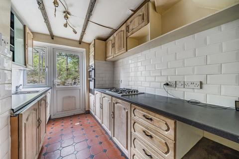 2 bedroom terraced house for sale, Southover, Bromley BR1