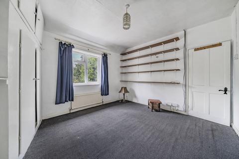 2 bedroom terraced house for sale, Southover, Bromley BR1