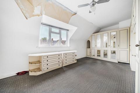 92 Southover, Bromley, BR1 4RY