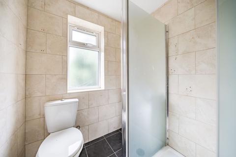 92 Southover, Bromley, BR1 4RY