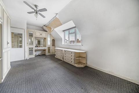 92 Southover, Bromley, BR1 4RY