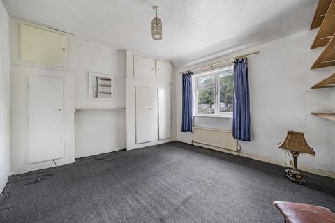 92 Southover, Bromley, BR1 4RY