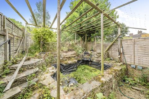 92 Southover, Bromley, BR1 4RY