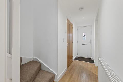 3 bedroom semi-detached house for sale, Cromwell Road, Kettering NN16