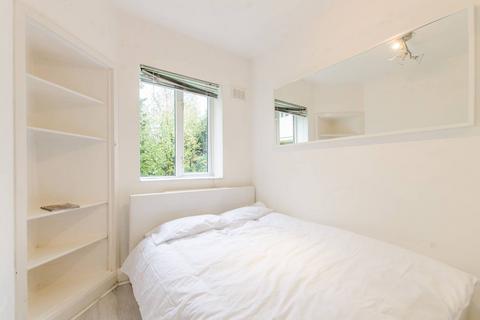 1 bedroom flat for sale, St Stephens Road, London E3