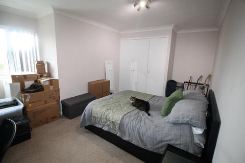 2 bedroom apartment to rent, Shamrock House, Clacton-on-Sea CO15