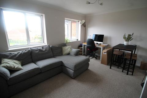 2 bedroom apartment to rent, Shamrock House, Clacton-on-Sea CO15