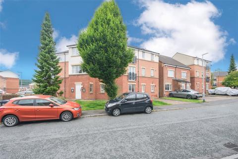 2 bedroom apartment for sale, Foster Drive, St James Village, Gateshead, Tyne and Wear, NE8