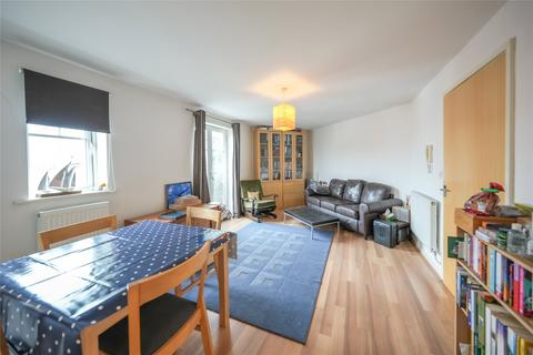 2 bedroom apartment for sale, Foster Drive, St James Village, Gateshead, Tyne and Wear, NE8