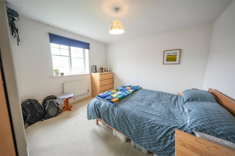 66 Foster Drive, Gateshead, NE8 3JG