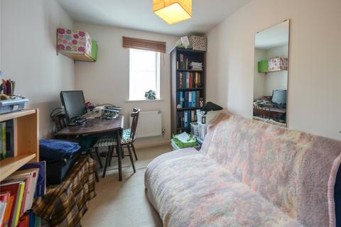 66 Foster Drive, Gateshead, NE8 3JG