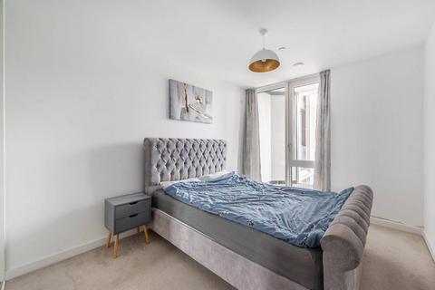 1 bedroom flat to rent, College Road, Harrow on the Hill, Harrow, HA1