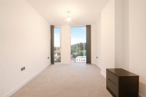 3 bedroom flat to rent, College Road, Harrow, HA1