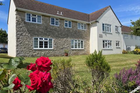 2 bedroom flat for sale, Northbrook Road, Swanage BH19