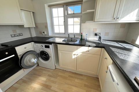 2 bedroom flat for sale, Northbrook Road, Swanage BH19