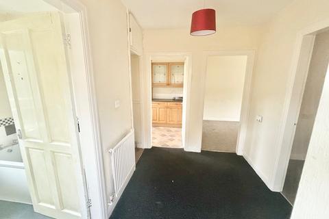 1 bedroom flat to rent, Glebe Road, Humberston DN36