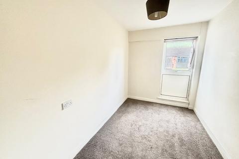 1 bedroom flat to rent, Glebe Road, Humberston DN36