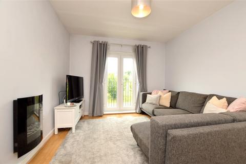 2 bedroom apartment for sale, Broadlands Court, Pudsey, West Yorkshire