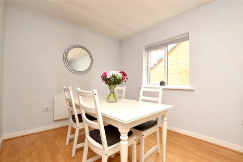 2 bedroom apartment for sale, Broadlands Court, Pudsey, West Yorkshire