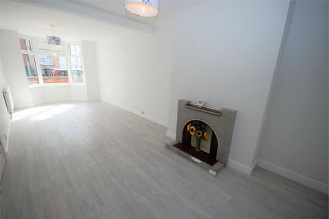 3 bedroom end of terrace house to rent, Market Street, Town Centre, CV21