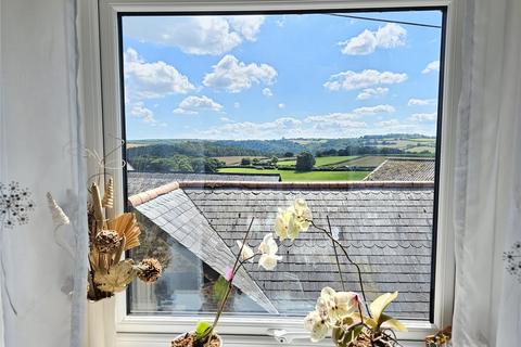 3 bedroom barn conversion for sale, Devon